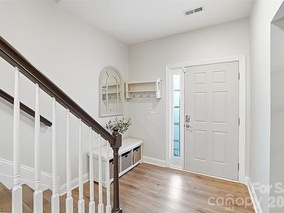 4th image of 19149 Celestine Ln