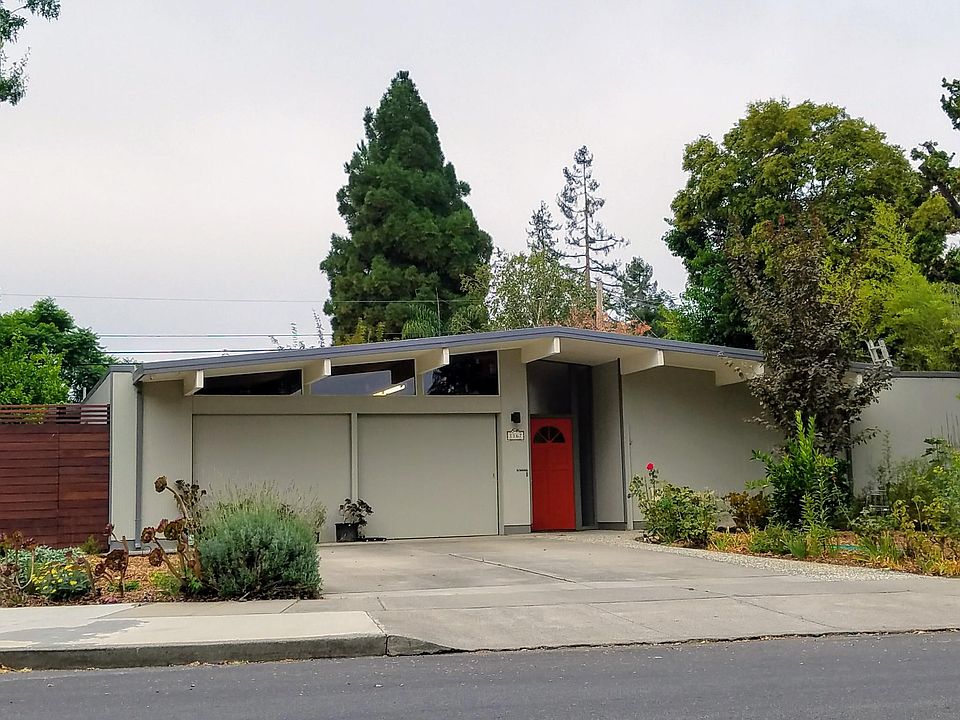 1st image of 1167 Pimento Ave