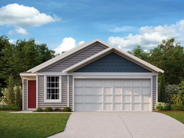 1283 Woodstone Way, Batavia, OH 45103