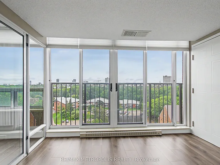 6 Willow St #1004 — Photo 16