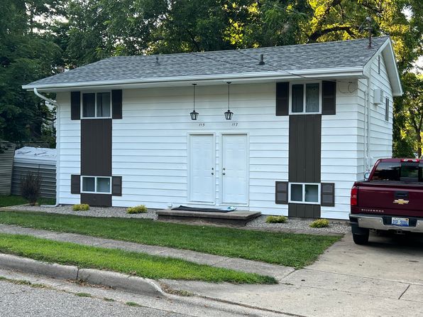 115 E Sycamore St #115