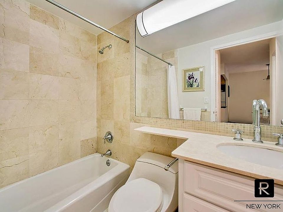 2nd image of 150 E 85th St APT 2H
