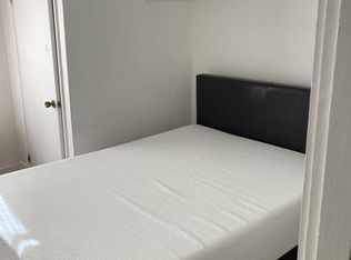 5413 Kentucky Ave APT 4, Pittsburgh, PA 15232