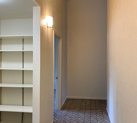 4th image of 605 W Lake Blvd #6