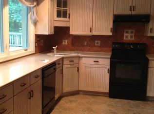 215 Cameron Rd, Forest, VA 24551