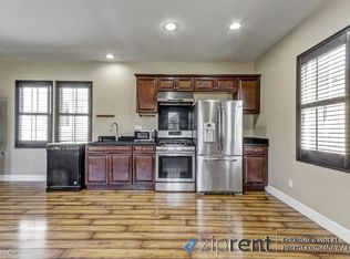 1178 Taraya Ter, Hercules, CA 94547