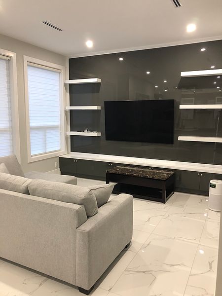 Surrey House for rent - 4 Bedrooms in Surrey