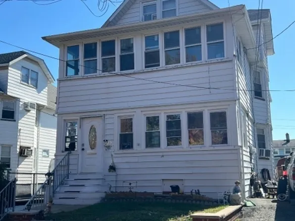 21 East 5th St, Clifton City, NJ 07011