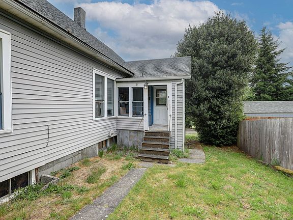 2nd image of 140 S Cambrian Ave #B
