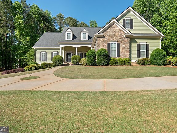 2nd image of 260 Addison Dr