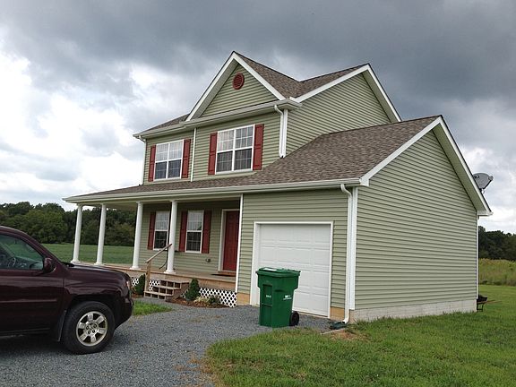 4th image of 141 Raven Ln