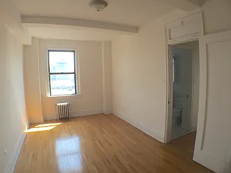 Rented by Newcastle Realty Services