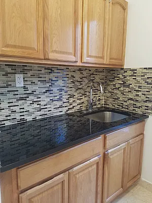 Rented by Level Group | media 9