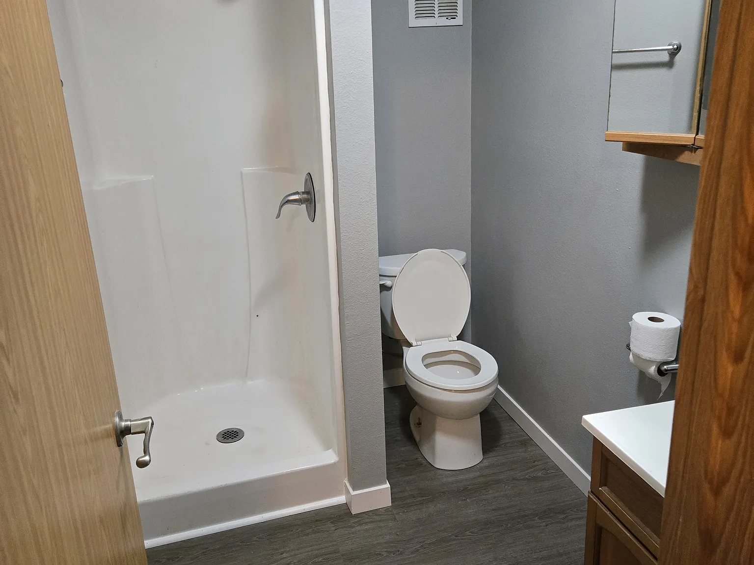 606 Parriott St — Photo 2
