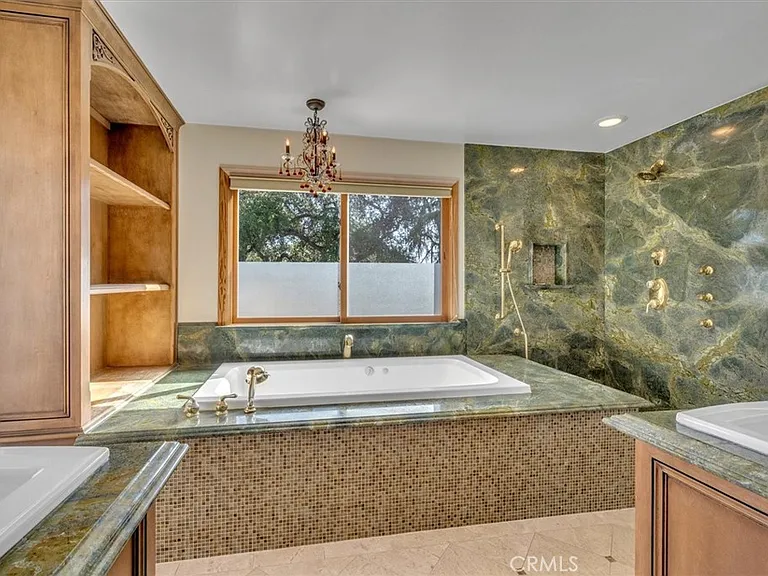 9824 Baden Ave — Photo 30