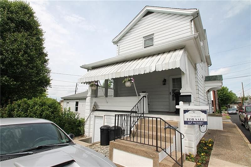 1st image of 632 King St