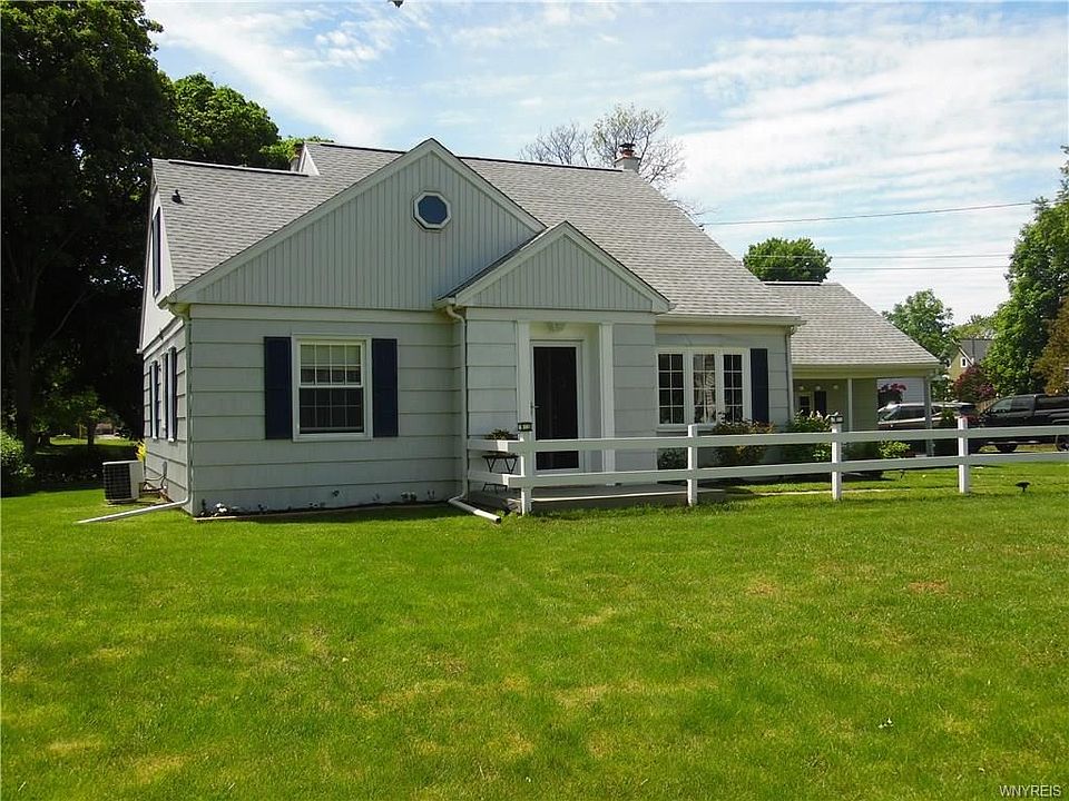 1st image of 4474 Grayce Ave
