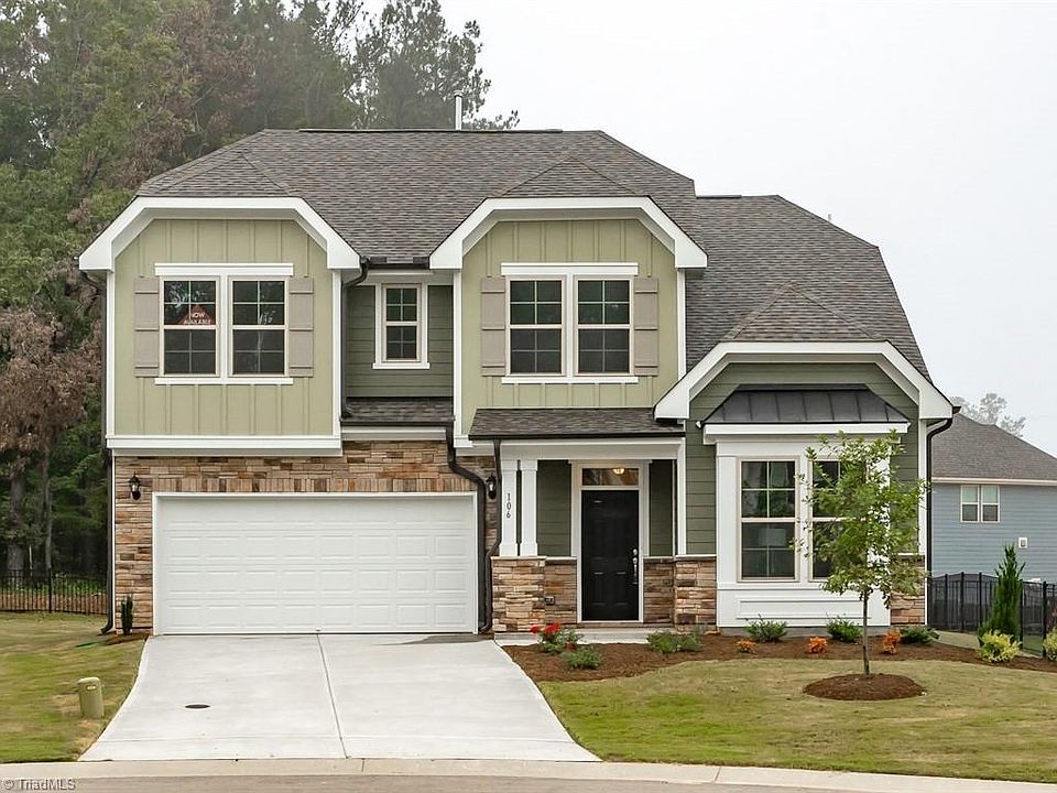 1st image of 619 Heartpine Dr