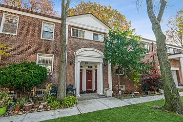 Sold by Coldwell Banker American Homes