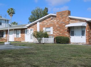 1801 3rd Ct SE #B, Winter Haven, FL 33880