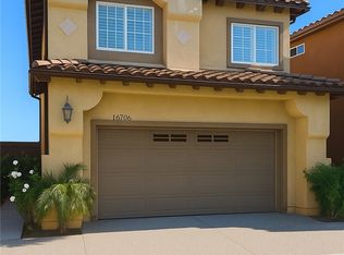 16706 Tim Ln, Van Nuys, CA 91406