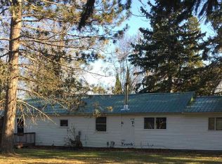 66741 County Road 32, Blackduck, MN 56630