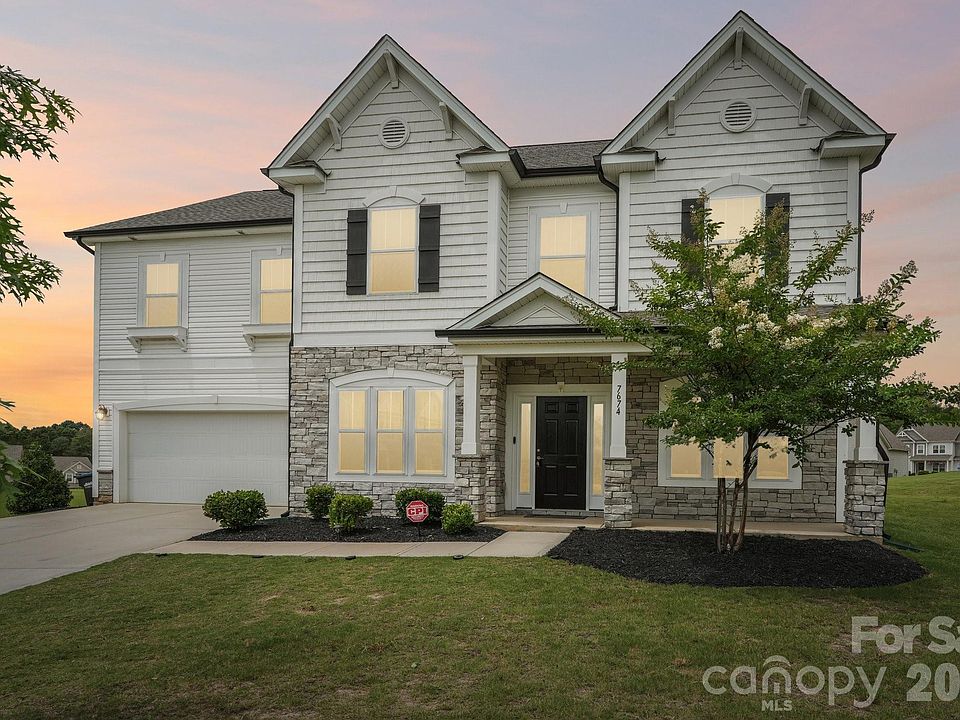 1st image of 7674 Fenn Way #88