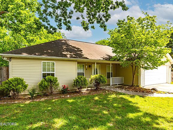 4th image of 3508 Bellview Rd