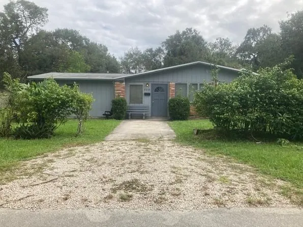 2318 SW 17th Ave #B, Fort Lauderdale, FL 33315