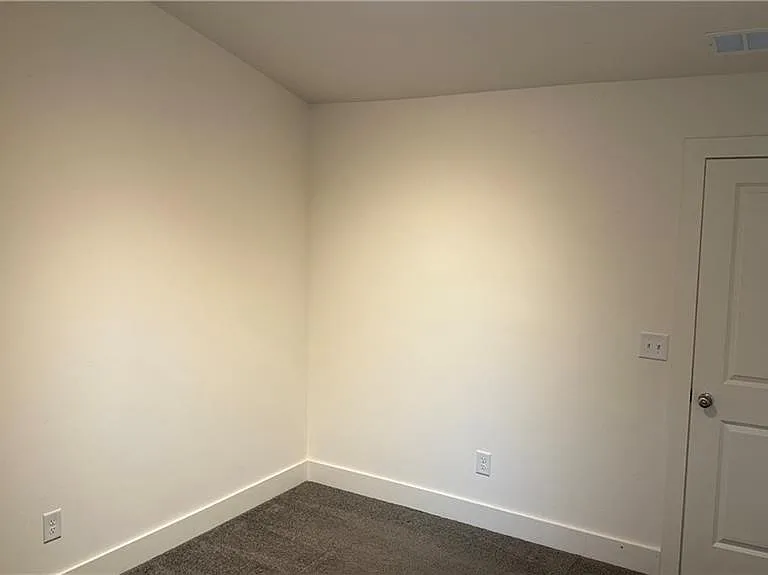 263 Auburn Valley Way — Photo 24