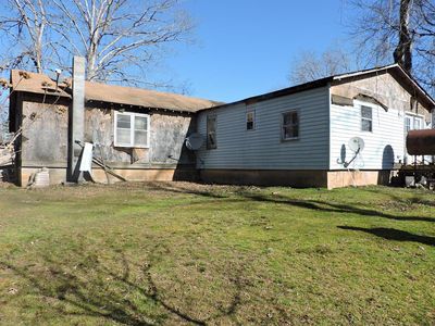 1315 Bethel Church Rd, Marion, NC, 28752