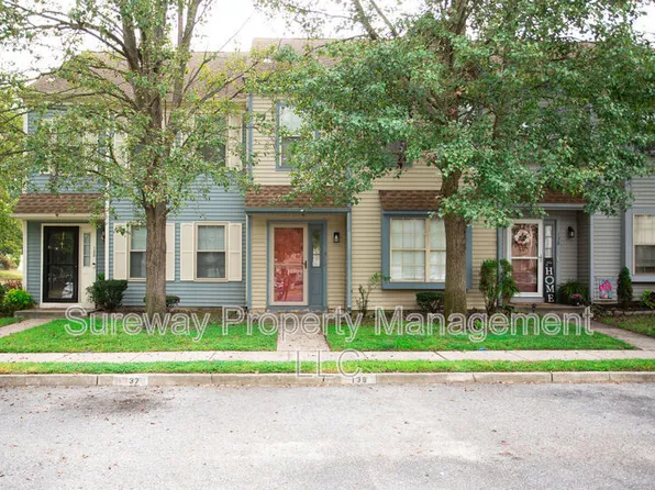 137 Brent Ct, Thorofare, NJ 08086