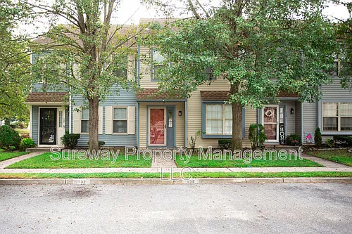 137 Brent Ct Photo 1 137 Brent Ct Photo 1