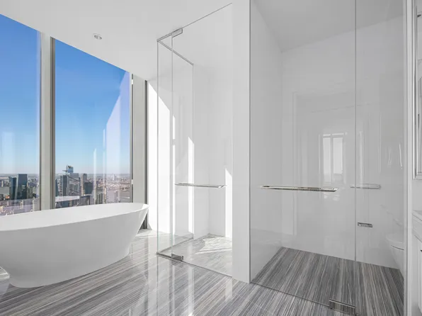 217 West 57th Street image 8 of 18