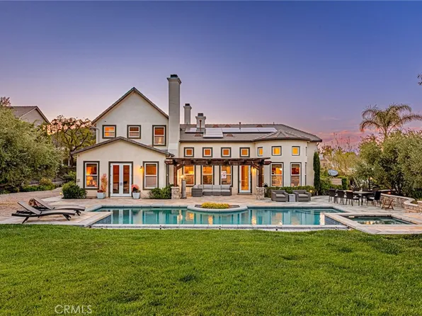 27104 Buckskin Ln, Santa Clarita, CA 91387
