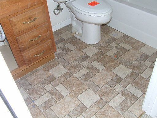 2nd image of 522 Delores Dr