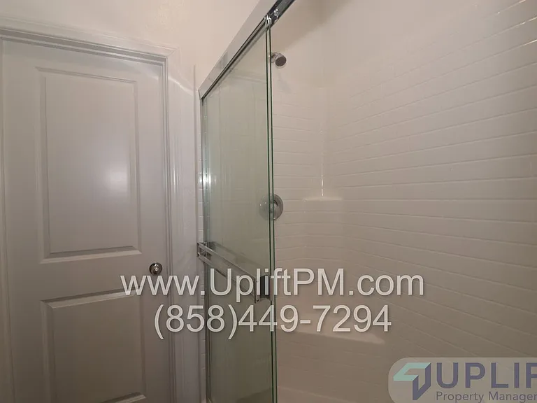 36351 Elizabeth Ln #2107 — Photo 48