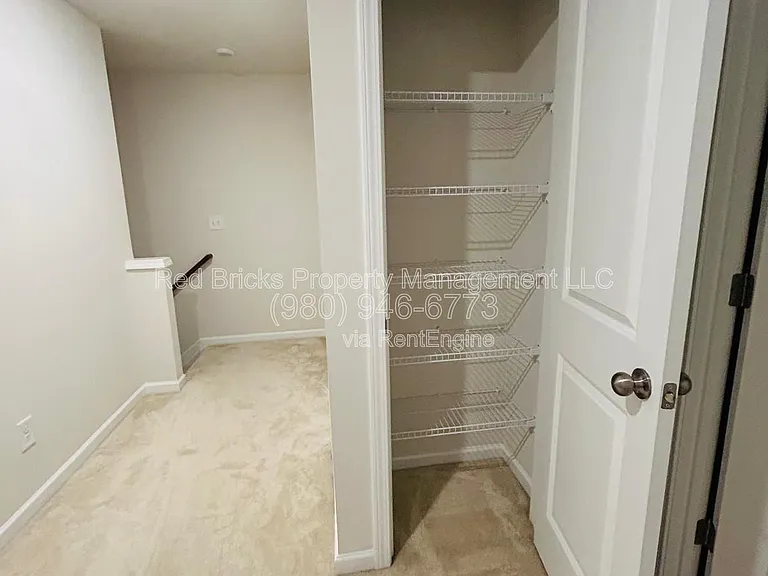 9315 Grand Valley Dr — Photo 16