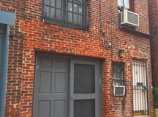 618 A St NE APT B, Washington, DC 20002