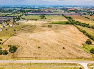 5118 E Fm 552, Royse City, TX 75189