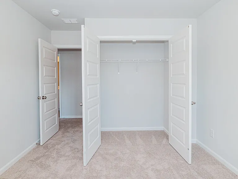 402 Tiliwa St — Photo 24
