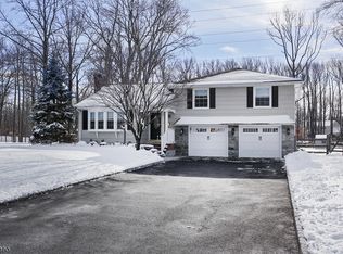 1558 Ramapo Way, Scotch Plains, NJ 07076