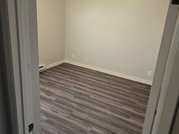 4th image of 812 N 10th St #20