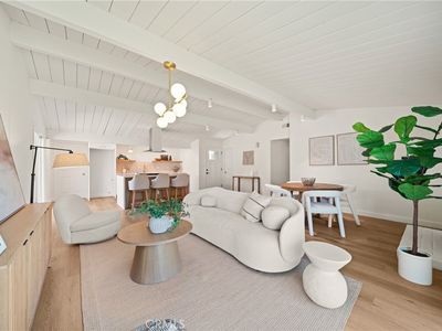 5839 Los Santos Way, Buena Park, CA, 90620