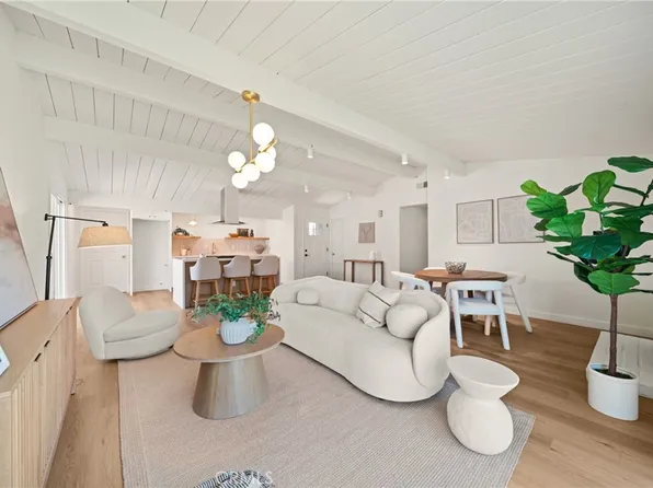5839 Los Santos Way, Buena Park, CA 90620