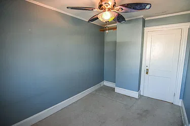 Sold by Coldwell Banker Advantage