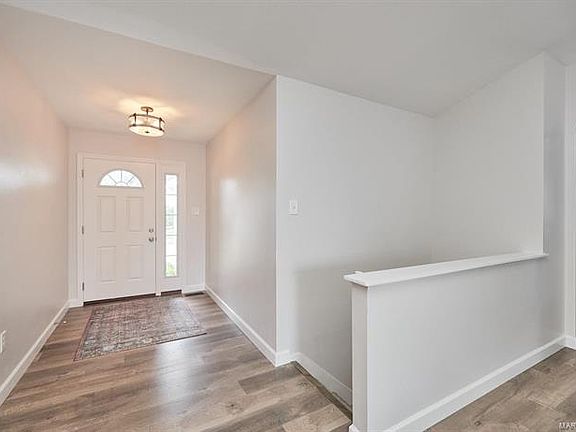 4th image of 2348 Paradise Peak Cir