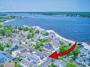 200 Asbury Ave, Ocean Gate, NJ