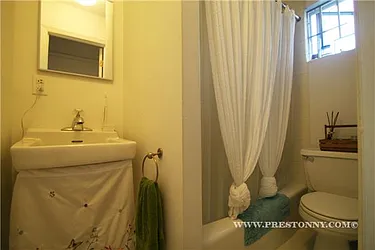 Rented by JM Preston Properties LLC