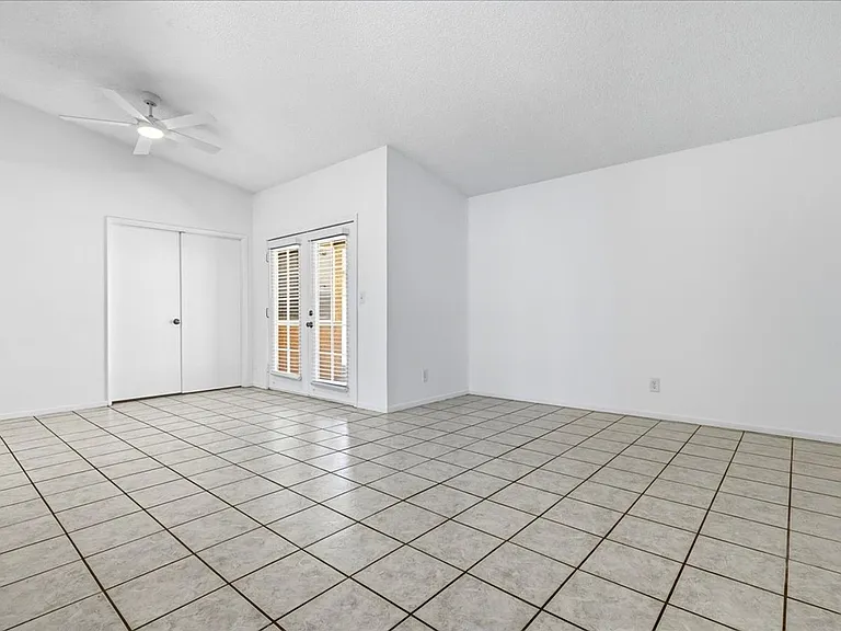 31601 Avenida Maravilla — Photo 47